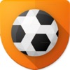Icon Slide Soccer - Multiplayer Soccer Score Goals!