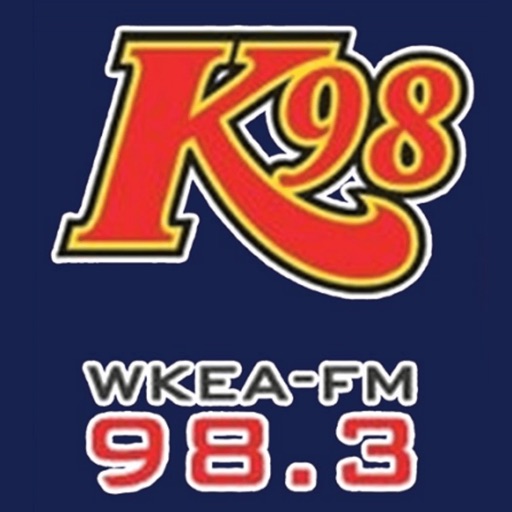 WKEA-FM