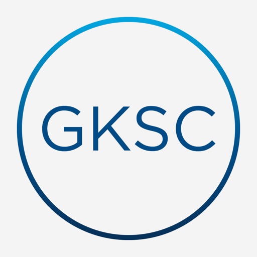 GKSC