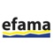 EFAMA publishes reports that provide background information and insights into the European investment management industry