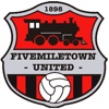 Fivemiletown United FC