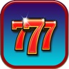 777 Panda Fun - FREE SLOTS !!!