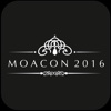 MOACON 2016