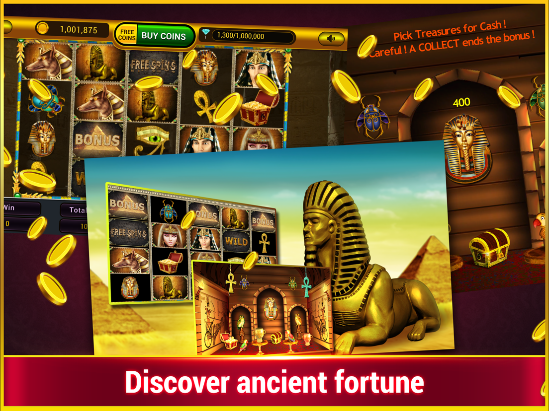 Spiele Trail Of Treats - Video Slots Online Spiele Trail Of Treats - Video Slots Online