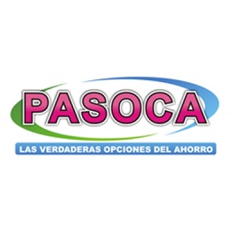 Pasoca