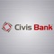 With the Civis Bank Mobile Banking App, you can access your account from anywhere, anytime