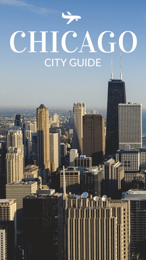 Chicago Travel & Tourism Guide