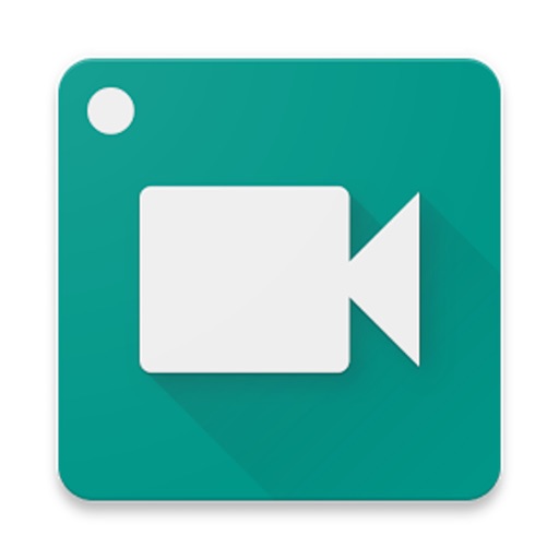 ADV Browser Recorder FULL HD icon