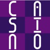 Casino Reviews - Online Casino Reviews Guide