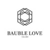 Bauble Love