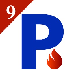 Phonics Tutor 9