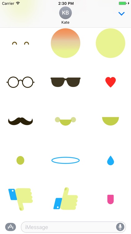 Funimoji