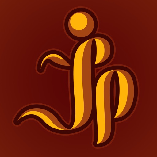 Imperial Poker - BetVoyager Icon