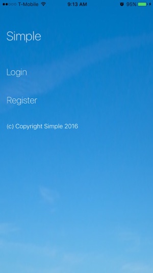 Simpleplusplus(圖1)-速報App