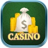 Hit It Rich in Casino! SloTs Series