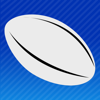 Rugby Coach Elite - Graphate LLC