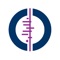 The iPad edition of the Cochrane Library offers a selection of the highest quality evidence from Cochrane Reviews published in the last month