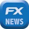 FX(外為)のブログまとめニュース速報 - iPhoneアプリ
