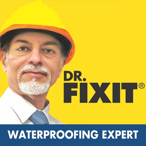 Dr.Fixit