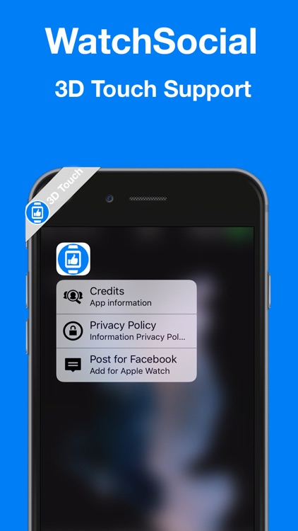 WatchSocial screenshot-4