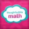 A quick and fun way to sharpen your mind and exercise your brain by doing math in your head, like an everyday genius