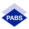 PABS