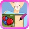 Open Heart Surgery Simulator