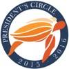 President's Circle 2016