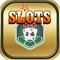 VegasStar Casino: Epic Slots Machines - Free Game