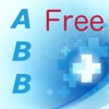 Free-Medical Abbreviations Quick Search