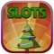 Christmas Luck - Casino Game