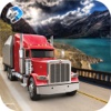 Drive Heavy Grand Truck Simulator pro