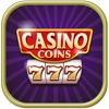 Best Sharker $pin Reel - Hot 777 CASINO COINS