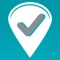 Pointers-Location Finder Application which help you to find nearby places