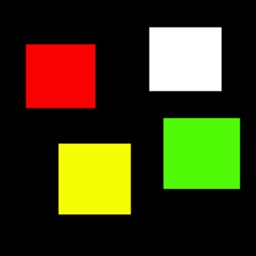 ColorFlex - Memory Test