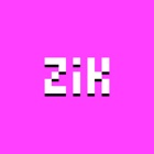 Top 43 Entertainment Apps Like ZiK - Make memes and jokes with friends - Best Alternatives