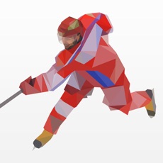 Activities of Top Hockey Players - game for nhl stanley cup fans