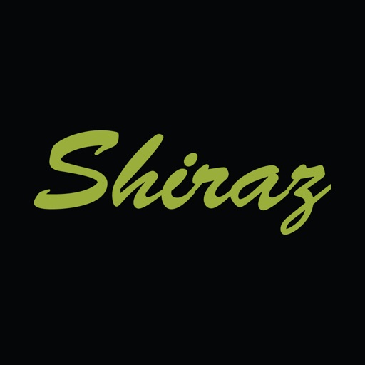 Shiraz S66