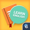 Learn English - Practise make perfect