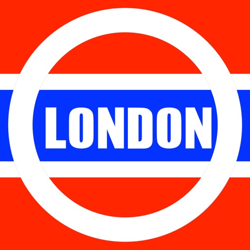 London Map offline - Ultimate Pocket London Travel Guide with UK, England London tube map, London Metro Map, London Bus Routes Map, London Maps, London Street maps