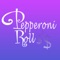 Saving money is a click away thanks to the free Pepperoni Roll app for iPhone