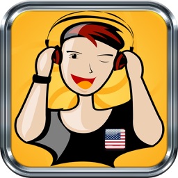 A+ Usa Radios - Usa Radio Fm - Usa Radio Player