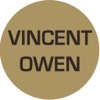 Vincent Owen Hairdresser