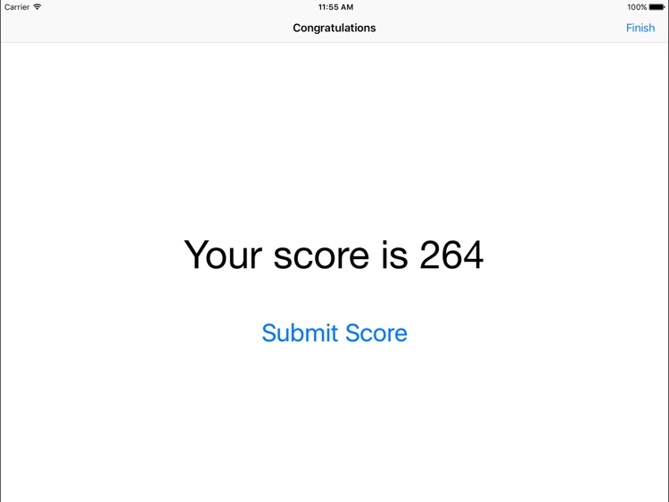 P1-Ready screenshot-4