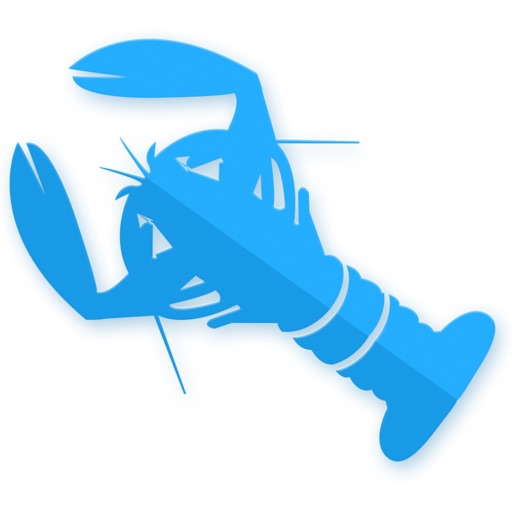 湖北水产网 icon