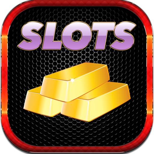 Amazing Casino Wizard Slots - Free Hd Casino Poker Machine Icon