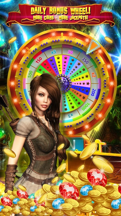 SLOTS DESTINY - CASINO VEGAS SLOT MACHINES 2.1 IOS CASINO SLOTS DESTINY - CASINO VEGAS SLOT MACHINES 2.1 IOS
