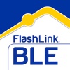 FlashLink BLE