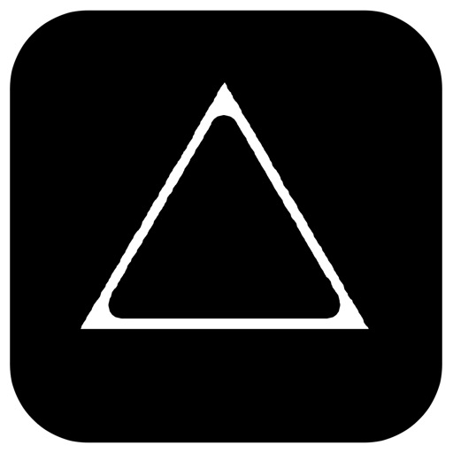 Art Photo Editor for Prisna - Free Picture Effects and Image Filter for Snapchat and Instagram