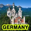 100 Best Places To Go - Germany